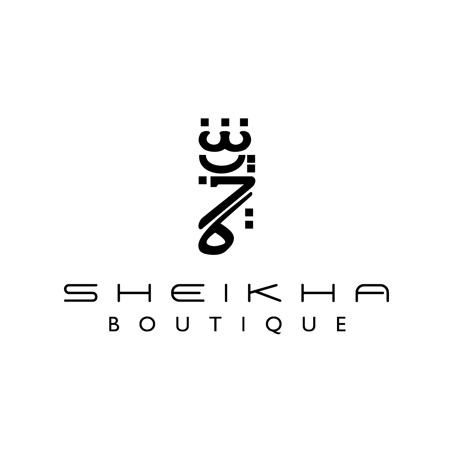 Sheikhaboutique