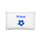 Prince Muslim Pillow